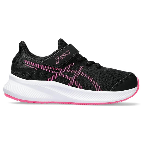 Asics Patriot 13 PS